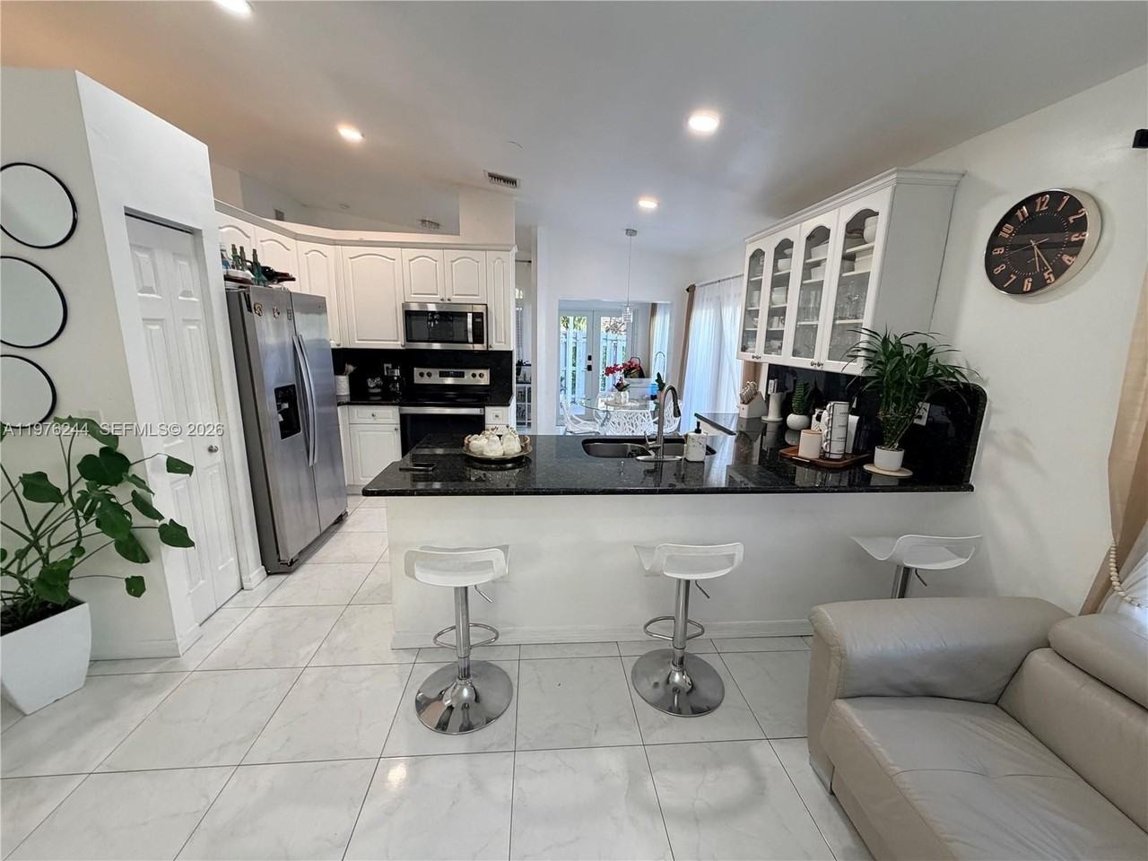 14712 Sw 123rd Ave - Photo 5 of 21