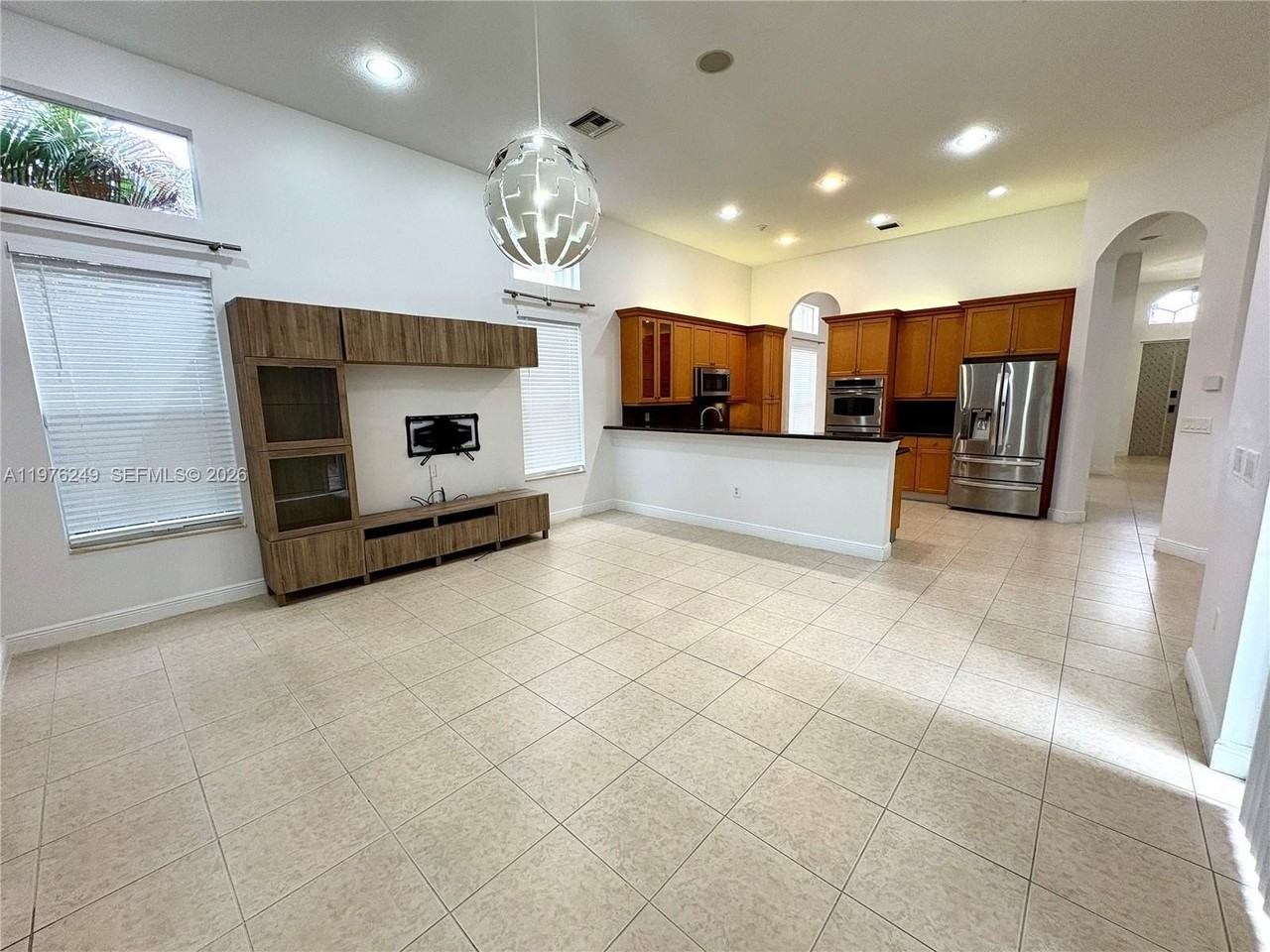 4808 Sw 183rd Ave - Photo 7 of 27