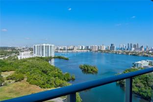 16385 Biscayne Blvd #1102 - Photo 1 of 1