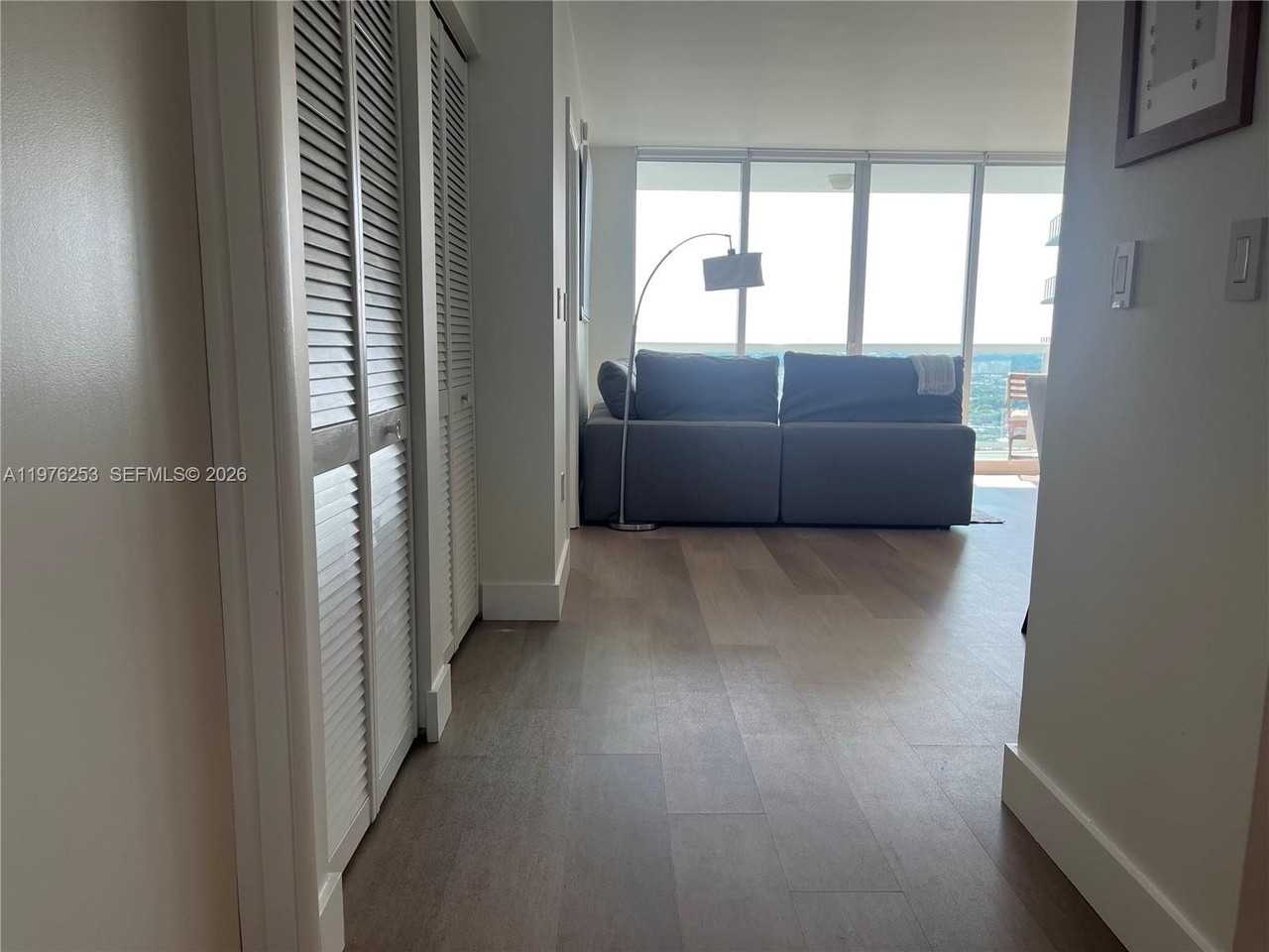 1800 N Bayshore Dr #3810 - Photo 3 of 50