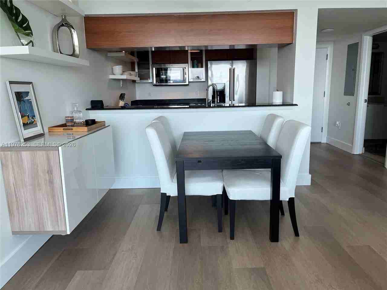 1800 N Bayshore Dr #3810 - Photo 6 of 50