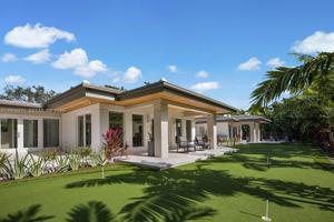 featured image of 4144 Pinta Ct