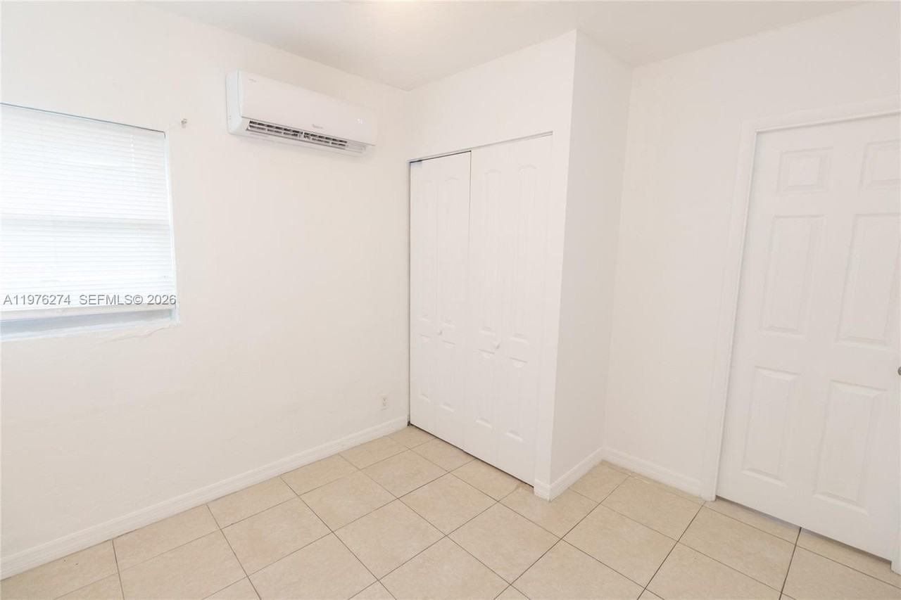 1840 Fillmore St #8 - Photo 6 of 17