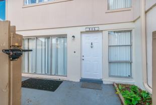 846 Nw 81st Ter #6 - Photo 1 of 1