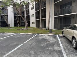 featured image of 8650 Sw 133rd Avenue Rd #102