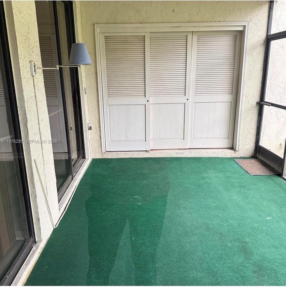 2590 Carambola Cir N #1877 - Photo 4 of 6