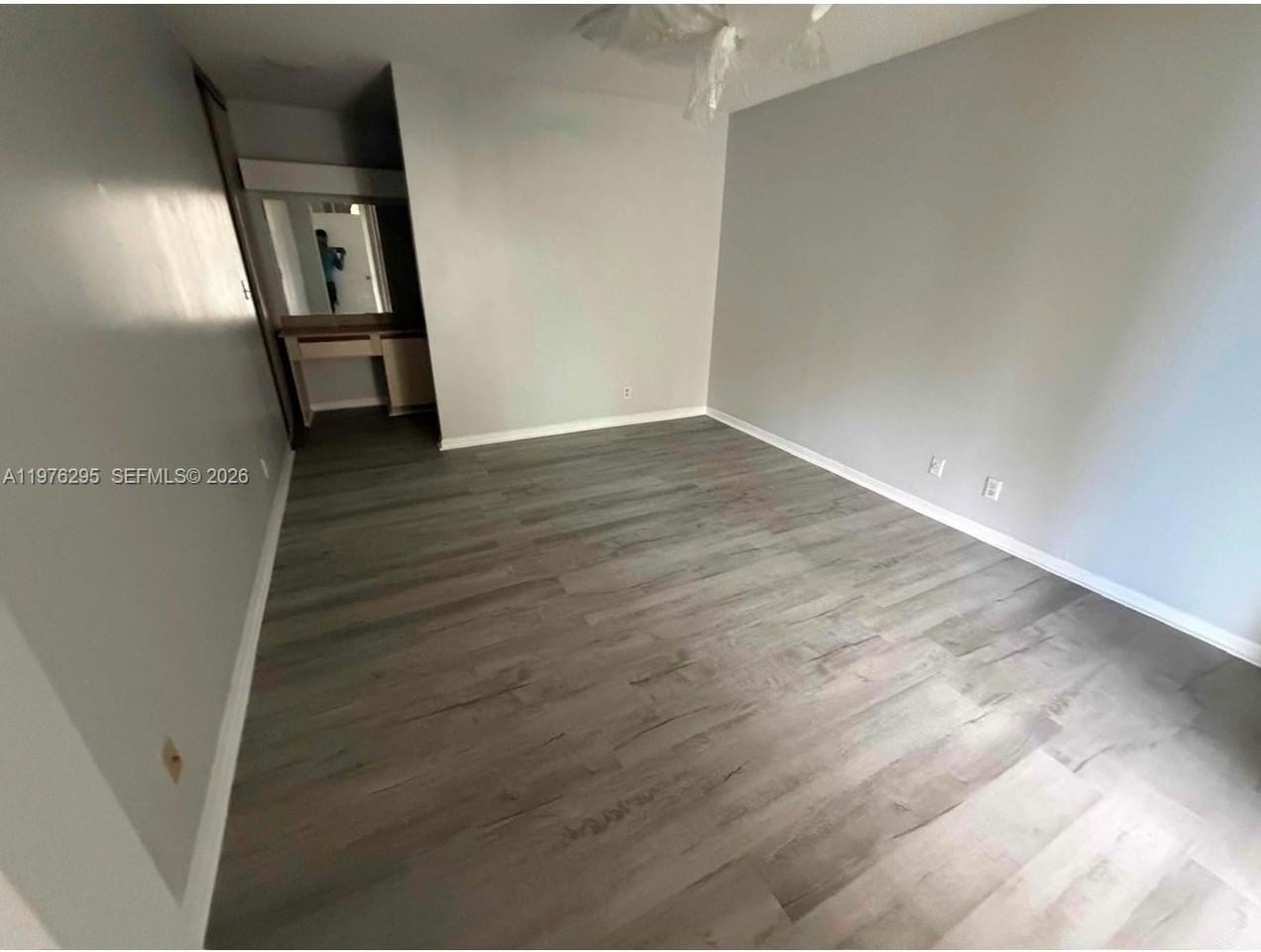 2590 Carambola Cir N #1877 - Photo 5 of 6