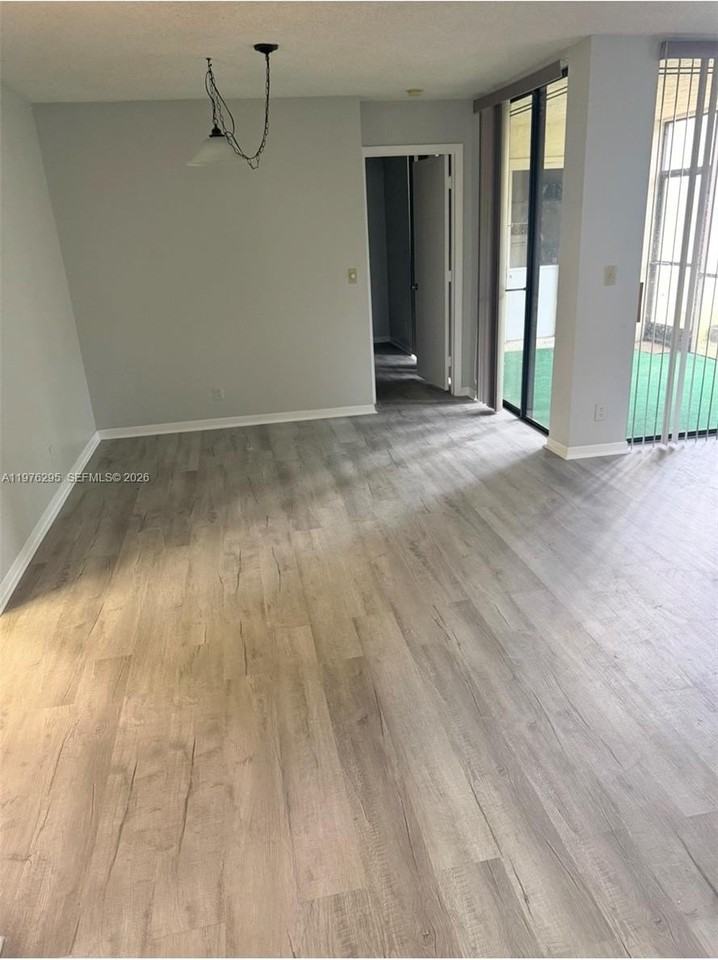 2590 Carambola Cir N #1877 - Photo 6 of 6