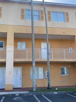 featured image of 6245 Kendale Lakes Cir #209