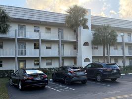 featured image of 8100 Sunrise Lakes Blvd #108
