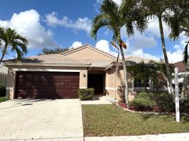 featured image of 14215 Nw 21st St
