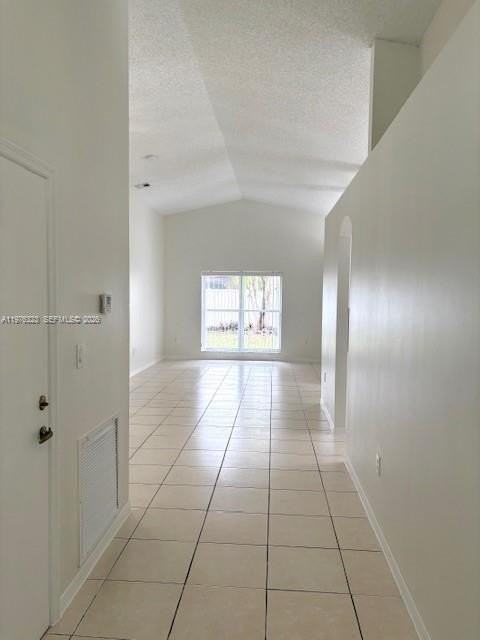 14215 Nw 21st St - Photo 5 of 49