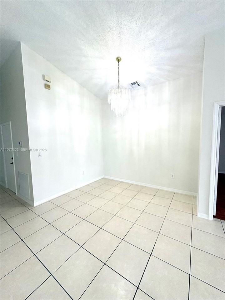 14215 Nw 21st St - Photo 7 of 49