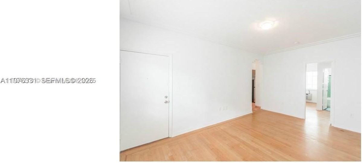 817 Meridian Ave #4 - Photo 2 of 12