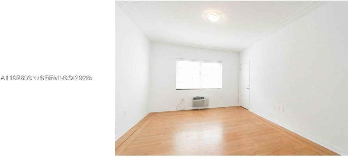 817 Meridian Ave #4 - Photo 3 of 12