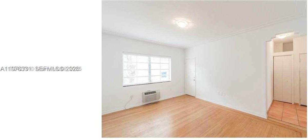 817 Meridian Ave #4 - Photo 4 of 12