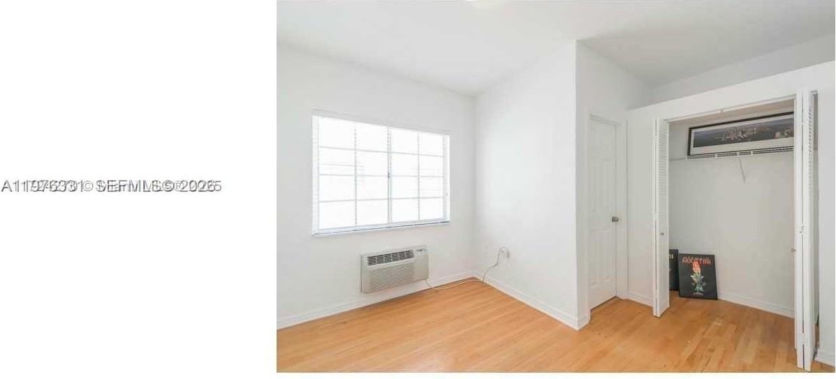 817 Meridian Ave #4 - Photo 5 of 12