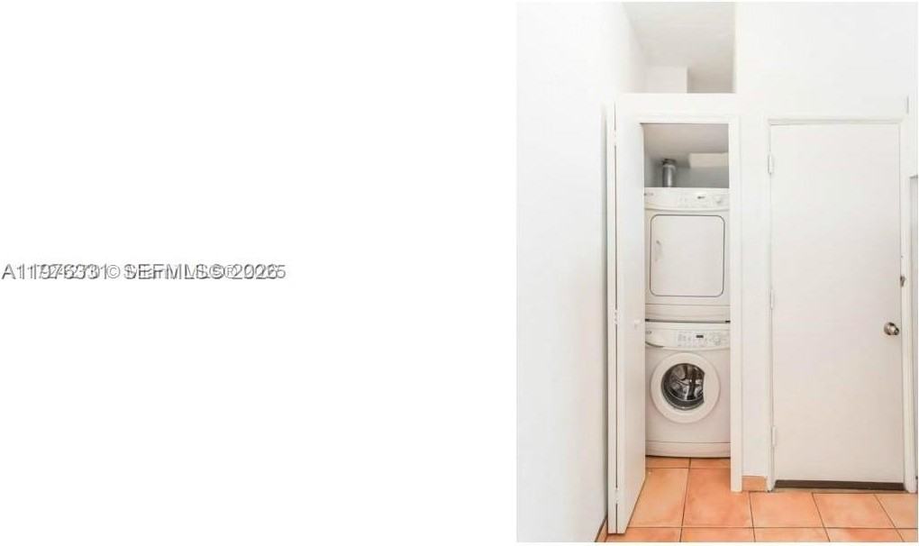 817 Meridian Ave #4 - Photo 6 of 12