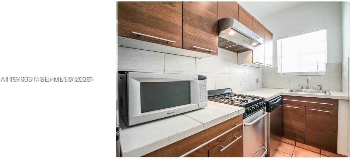 817 Meridian Ave #4 - Photo 7 of 12