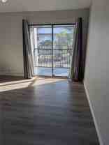 15067 Sw 103rd Ter #14204 - Photo 1 of 1