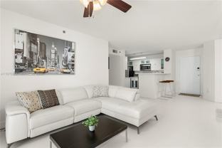 19555 E Country Club Dr #8208 - Photo 1 of 1