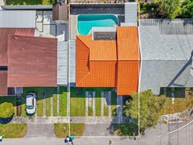 7121 Sw 102nd Ct - Photo 1 of 1