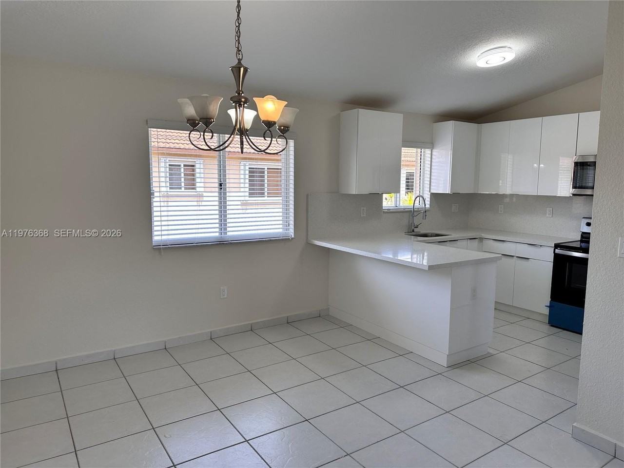 17354 Nw 74th Ave #202 - Photo 3 of 20