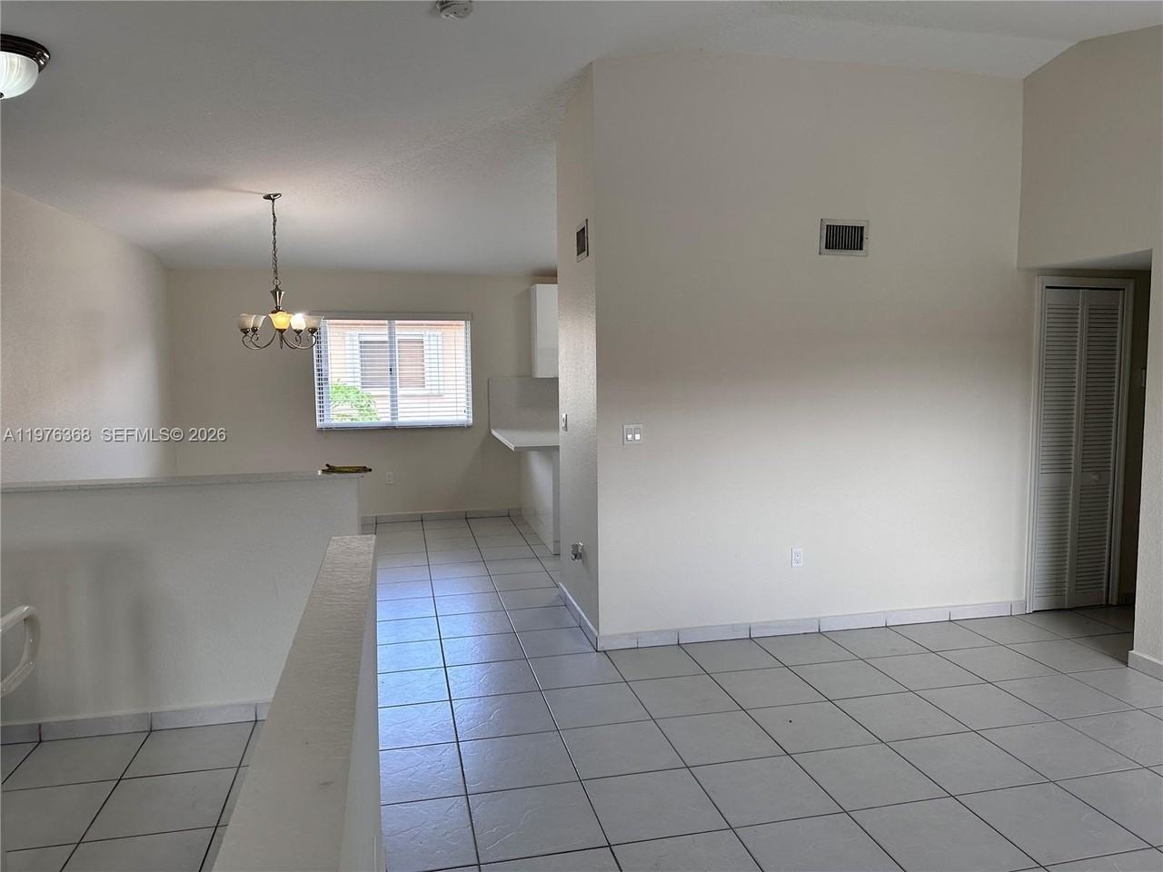 17354 Nw 74th Ave #202 - Photo 6 of 20