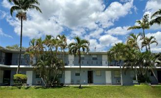 519 Sw 27th Ave #207 - Photo 1 of 1