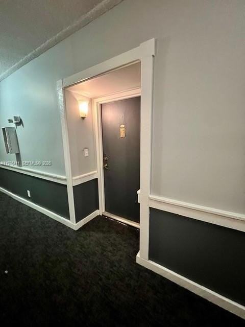 3101 Oakland Shores Dr #H104