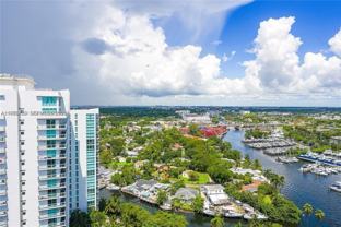 1861 Nw South River Dr #1501 - Photo 1 of 1