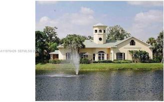 216 Meadows Cir #216 - Photo 1 of 1