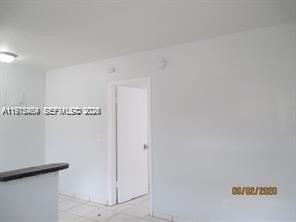 110 W 26th St #9 - Photo 5 of 5