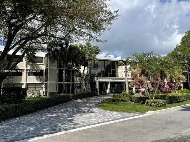 16500 Golf Club Rd #205 - Photo 2 of 19