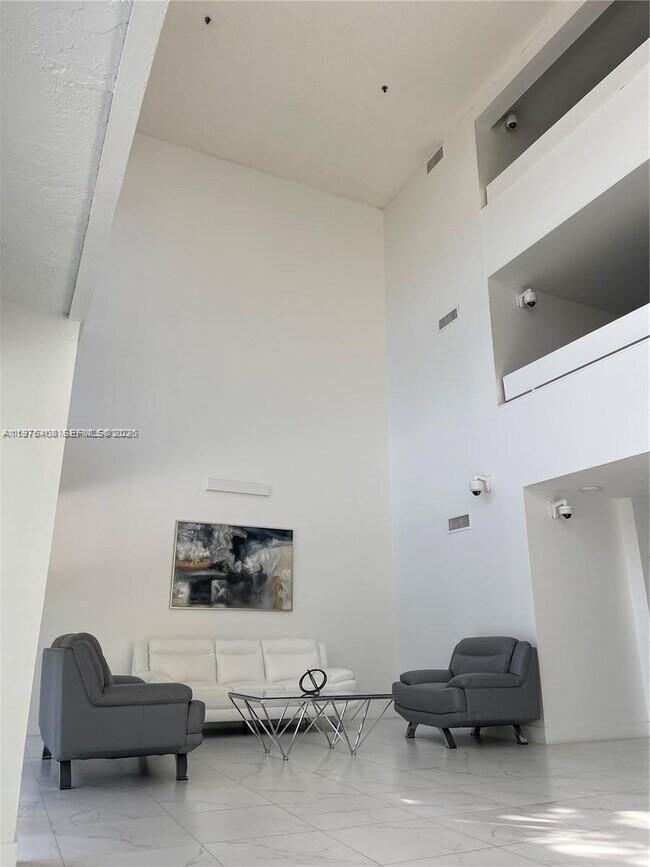 16500 Golf Club Rd #205 - Photo 3 of 19