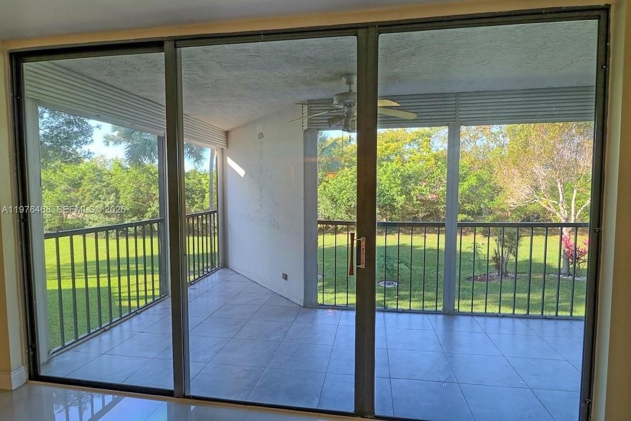 16500 Golf Club Rd #205 - Photo 7 of 19