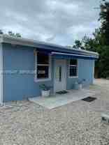 919 Lobster Ln #0 - Photo 1 of 1