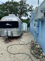 919 Lobster Ln #0 - Photo 3 of 18