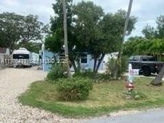 919 Lobster Ln #0 - Photo 4 of 18