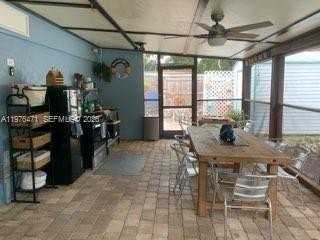 919 Lobster Ln #0 - Photo 6 of 18