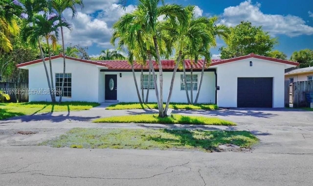 21020 Ne 18th Ct - Photo 7 of 11