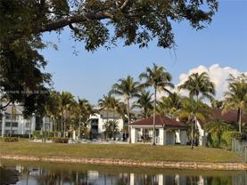 4440 Nw 107th Ave #301-7 - Photo 1 of 1