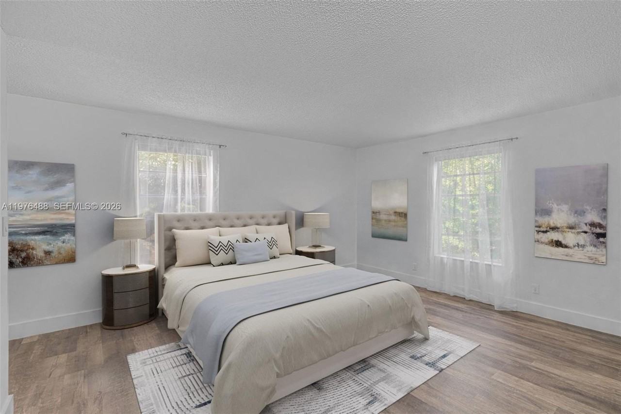 555 Ne 123rd St #218A - Photo 5 of 13