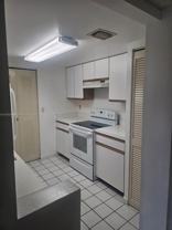 9799 Westview Dr #1025 - Photo 1 of 1