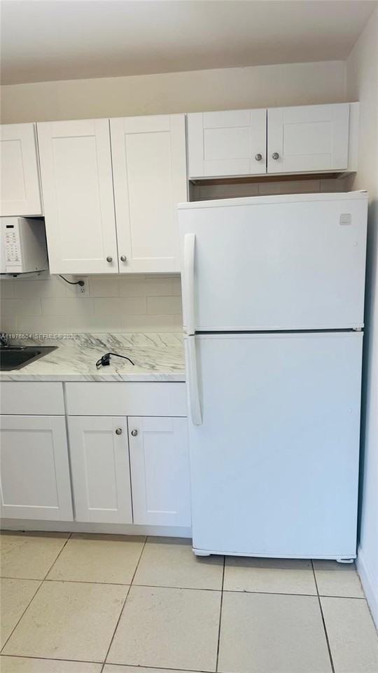 11005 Sw 1st St #107 - Photo 3 of 29