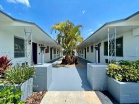 13035 Emerald Dr #353 - Photo 1 of 1