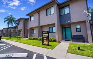 4315 Nw 115th Ave - Photo 1 of 1