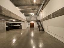 1749 Ne Miami Ct #505 - Photo 1 of 1