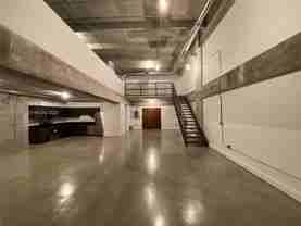 1749 Ne Miami Ct #505 - Photo 1 of 1