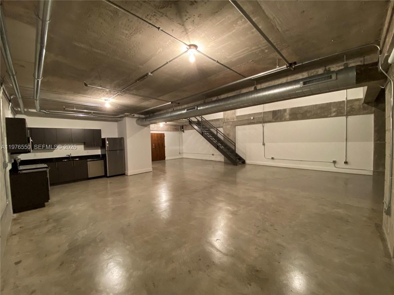 1749 Ne Miami Ct #505 - Photo 3 of 19